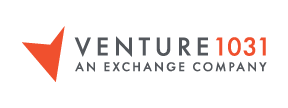 V1031_Exchange_Color